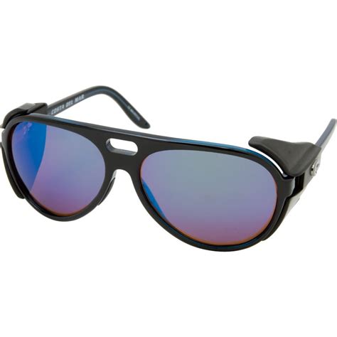 Costa Grand Catalina Polarized Sunglasses Costa Glass Lens