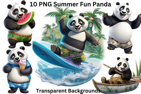 Kung Fu Panda Pc Wallpaper | ppgbbe.intranet.biologia.ufrj.br