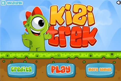 Kizi 1000 Games Play Free Online Games World