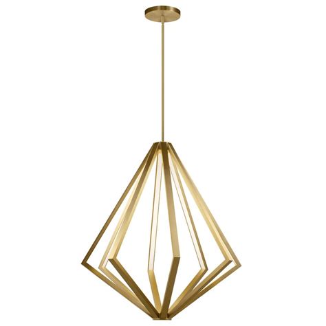 It's not a perfect match, it is a. Champagne Light Fixtures : Designer ceiling light fixtures ...