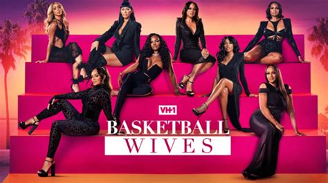 Vh1′s ‘basketball Wives Season 11 Episode 9 How To Watch Free Dec 4