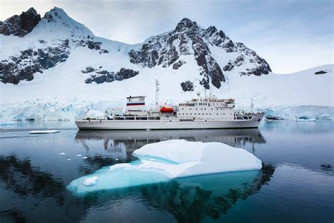 The Ultimate Antarctica Travel Guide Updated 2021 The Planet D