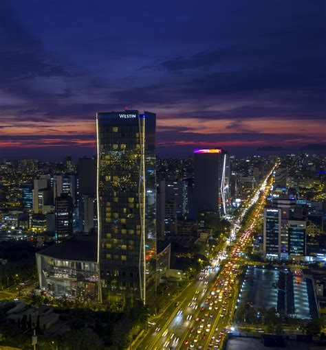 Siete Hoteles Peruanos Se Encuentran Entre Los Mejores De Sudamérica Y