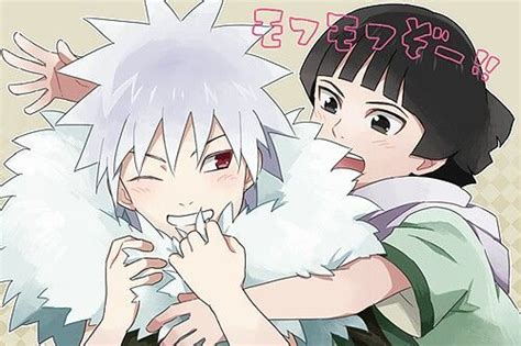 Sasuke x naruto anime naruto naruto comic art naruto naruto cute naruto shippuden anime sakura and sasuke anime manga sasunaru. Tobirama's Instagram - Post 28 - Wattpad