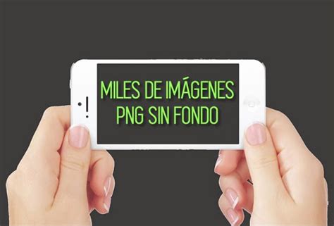 En la galería grande niños jugando png, todos los archivos se pueden utilizar con fines comerciales. Catálogo con miles de imágenes gratuitas en formato PNG ...