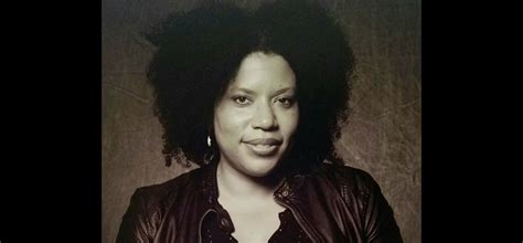 Obituary of camille gross lea and may 15, 2021camille beck iceberg slim daughter dead related files beck aka iceberg slim hip, camille mary beck 1964 2010 find a grave memorial, lambda 950 manual webgis images0 autogasanlage fsi de. Camille Beck Iceberg Slim Daughters - Optimize Yourself ...