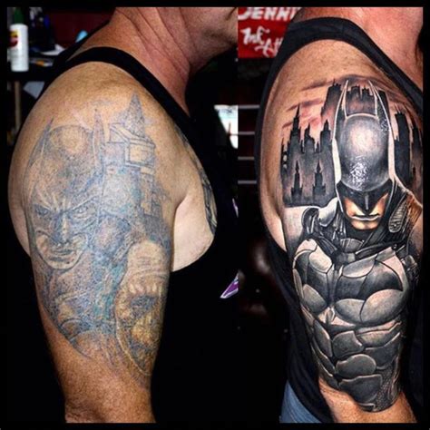 A good amount of the pain from your tattoo is affected by the. Painful Pleasures en Instagram: "Thinking of updating your ...