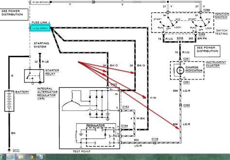 92 ford f150 wiring diagrams. Ford 9n Wiring Diagram - Wiring Diagram