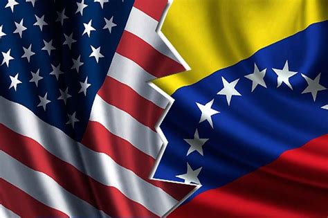 0 ratings0% found this document useful (0 votes). Estados Unidos despliega fuerza naval y área cerca de la ...