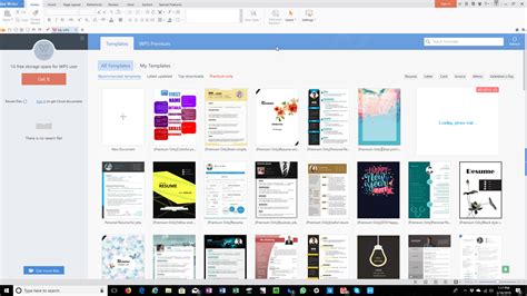 It was first announced by bill gates on august 1, 1988. The Best Alternatives to Microsoft Office | Digital Trends