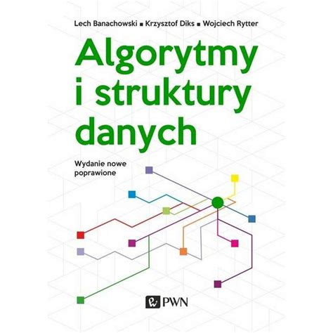 Algorytmy I Struktury Danych Manada Pl
