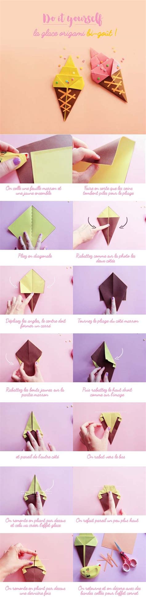 40 Best Diy Origami Projects To Keep You Entertained Today In 2020