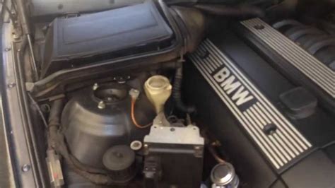If i select so air blows both from the dash vents and on the windshield (or on the feet) all the the hot air began occuring again and i am getting very frustrated. TIP Air Conditioner Problem BMW 5 Series 3 Series E90 E39 528I 328I M5 M3 - YouTube