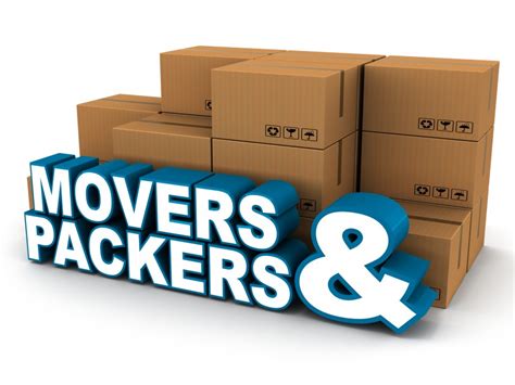 We have designed our services proficiently to meet the maximum customer satisfaction, and rendered them in such a way that comes out high on. How Movers and Packers Can Help You In Shifting Home