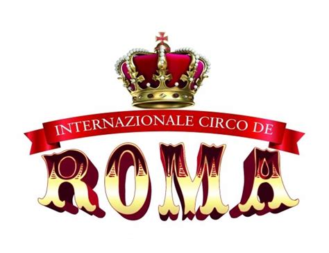 Circo De RoMa Unid 2 Quinta Feira 18 05 2023 As 20h Em Osasco