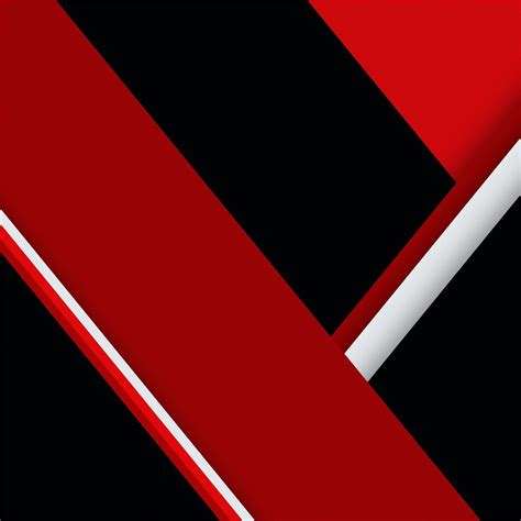 4k Red And Black Wallpapers Top Free 4k Red And Black Backgrounds