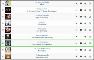 Itunes Singles Chart Top 100 Usa Ecoplant Es