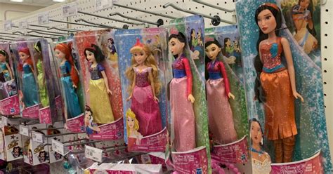 Buy Disney Princess Dresses Target Off 70