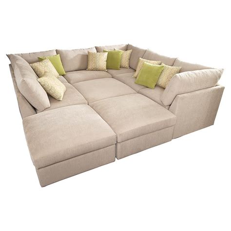 Large Sofa Beds Ideas On Foter