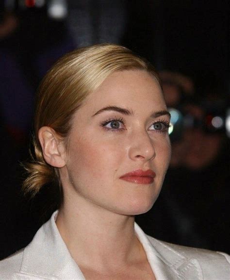 Katewinslet 90s Kate Winslate Queen Kate Gorgeous Gorgeous