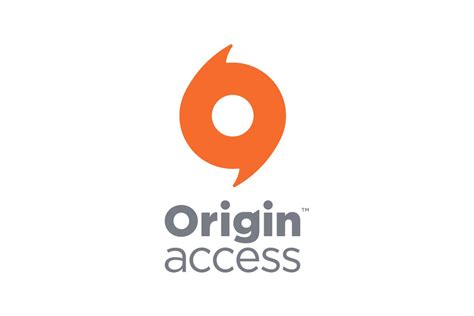 Download origin for windows now from softonic: No, your Origin account hasn't been hacked, EA was just being nice - Polygon
