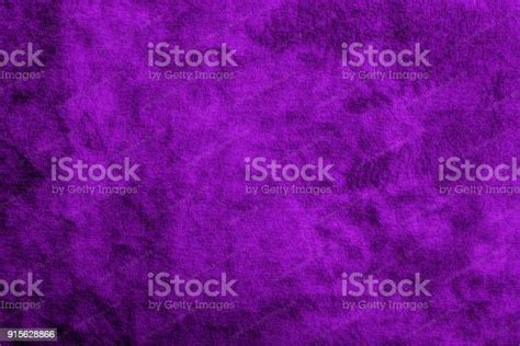 Purple Carpet Texture Stock Photo Download Image Now Abstract Art