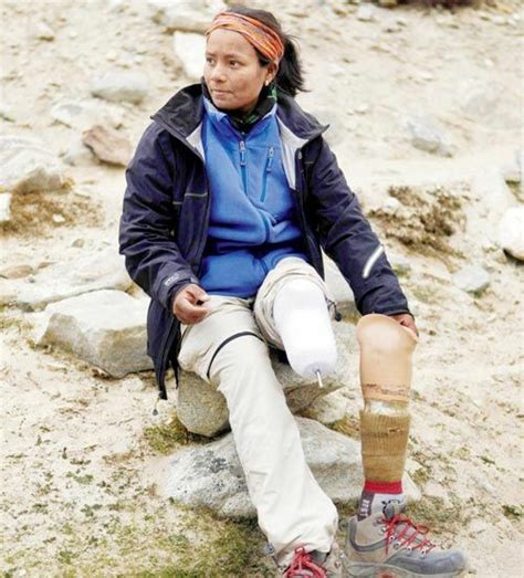 Aap minister rajendra pal gautam was detained in delhi on thursday as he was moving towards delhi social justice minister rajendra pal gautam on friday claimed that his twitter account was. Arunima Sinha Biography in Hindi , Athlete , award ...