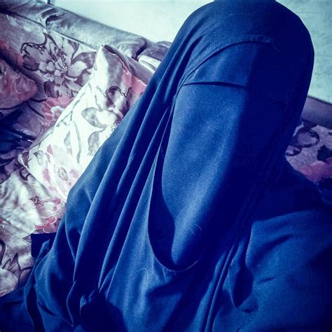 Arab Girls Hijab Girl Hijab Modest Outfits Modest Clothing Islam Women Hijab Niqab Face