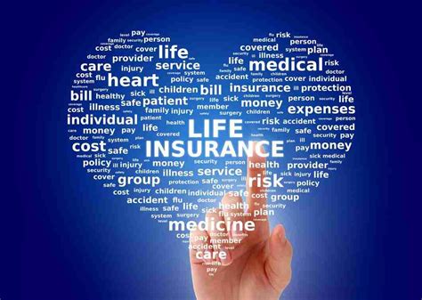 Benefits Of Getting A Life Insurance Instant Quote Online Photoshoponline