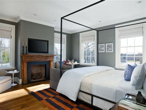 Maybe you would like to learn more about one of these? Bedroom Office Combo Ideas | Guest room bed, Home, Guest ...