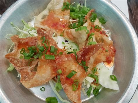 Voted best #worldfamousfishtacos (8x) by the vc reporter voted top 3 best fish tacos in cali by usa today ranked top 50 best tacos in america by foursquare, the chive & business insider voted top 20 best burrito in america by fivethirtyeight. Spencer Makenzie's Now Open In Camarillo - My Life is a ...