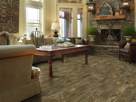 Our selection and expertise is known throughout the building and design industry. SW Shaw - Bay Area Classics - Brazen from Znet Flooring
