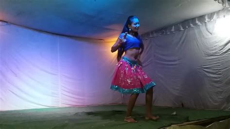 Randi Dance Nepal Full Ghatka Youtube