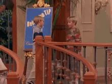 Zack And Cody Cole Sprouse Gif Zack And Cody Cole Sprouse Dylan