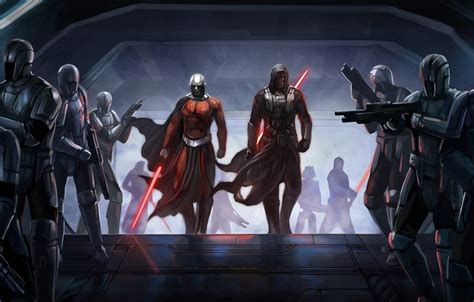 Star Wars 10 Most Powerful Sith Artifacts Ranked 44 Off