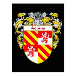 History, historical, research, surname, origin, family shield, code of arms, genealogy, escudo, wappen. Encontre presentes Brasão Família Aquino criativos - Confira as ideias Brasão Família Aquino ...