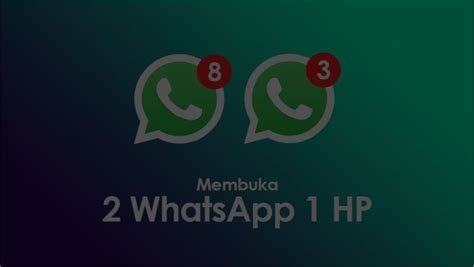 Jika pembuatan akun wireguard berhasil akan muncul akun wireguard kalian sendiri. Cara Menggunakan Dua Akun di WhatsApp Sekaligus pada Satu ...