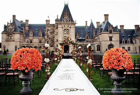 The Most Luxurious Wedding Venues In The World Luxury