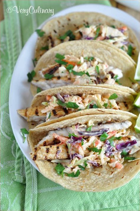 Although turbot is not widely known in the u.s., it's prized among continental cuisines for its deliciousness. dorado fish recipes;parmesan fish recipes;ono fish recipes ...