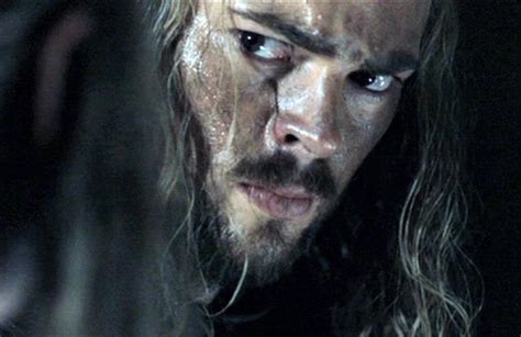 Karl Urban Eomer Lotr Karl Urban Lord Of The Rings Character