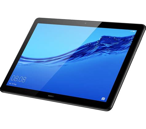 Huawei Mediapad T5 101 Tablet Reviews