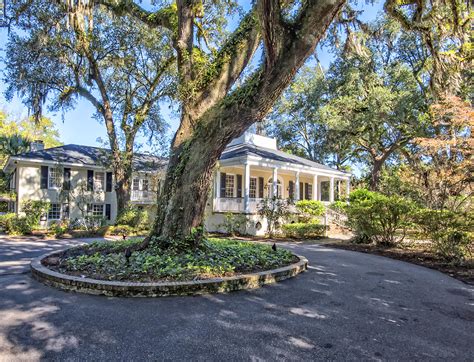 Summerville - CENTURY 21 Properties Plus