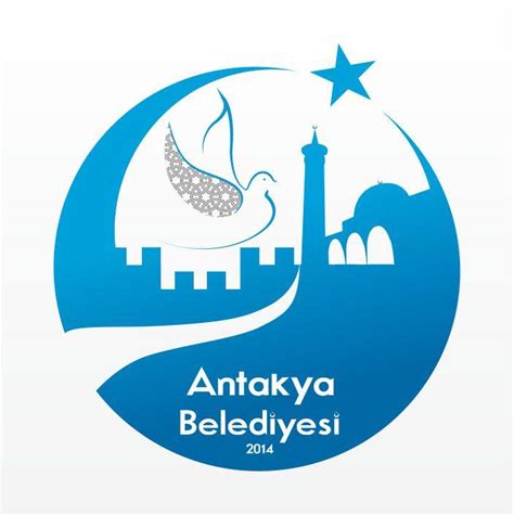 Hatayspor, konyaspor'un süper lig tarihinde karşılaşacağı 49'uncu takım olacak. HATAY Internet TV - Hatayspor, Konyaspor Maçının Hazırlıklarına Başladı Hatayinternettv.com ...