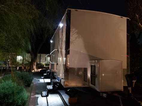 Maybe you would like to learn more about one of these? Porta Potty Rentals | Portable Toilet Rental | Filming ...