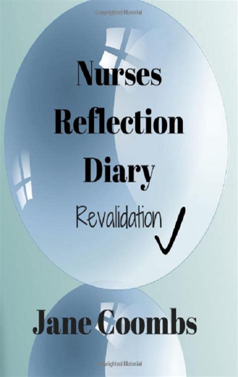 My Third Worked Example For Nurse Reflection Practise Called Dog