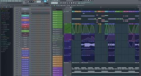 Check spelling or type a new query. FL Studio 20 Crack Plus Reg Key Free Download 2019