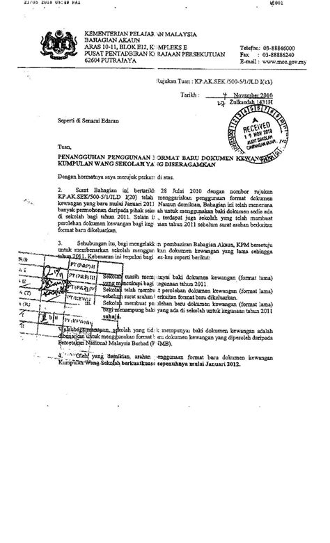 Tadbir (perkeranian dan operasi) di universiti putra malaysia jamsari bin tamsir fpp 1998 39 kepuasan kerja. Majlis Ketua Pembantu Tadbir Sekolah-sekolah Daerah Muar ...