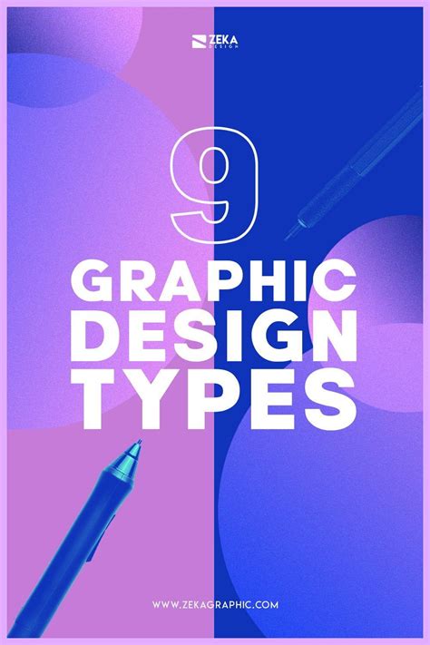If You Want To Start A Graphic Design Career You Should Read This Post