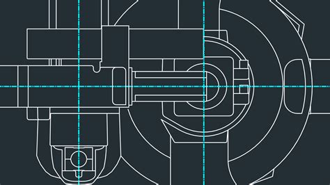 Autocad 2018 3d tutorial autocad 2018 3d drawing autocad 2018 3d modeling workspace autocad 2018 3d. AutoCad 2d 3d Industrial Training | Course in Mohali ...