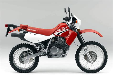 Мотоцикл Honda Xr 650l 2019 Цена Фото Характеристики Обзор